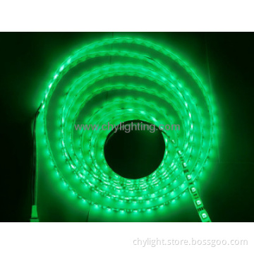 LED Strip 12v Brightness Waterproof  Flexible SMD5050
